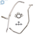 Turbo Coolant Line Kit for Ford F-150 Transit-150/250/350 (2015–2023)