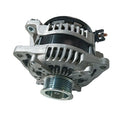 Premium Alternator 23057 for Ford F-150 2015-2016 5.0L V8 240 Amp