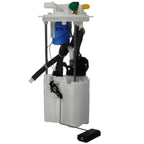 Fuel Pump Assembly for Ford Transit-150 250 350 V6 (2015–2019)