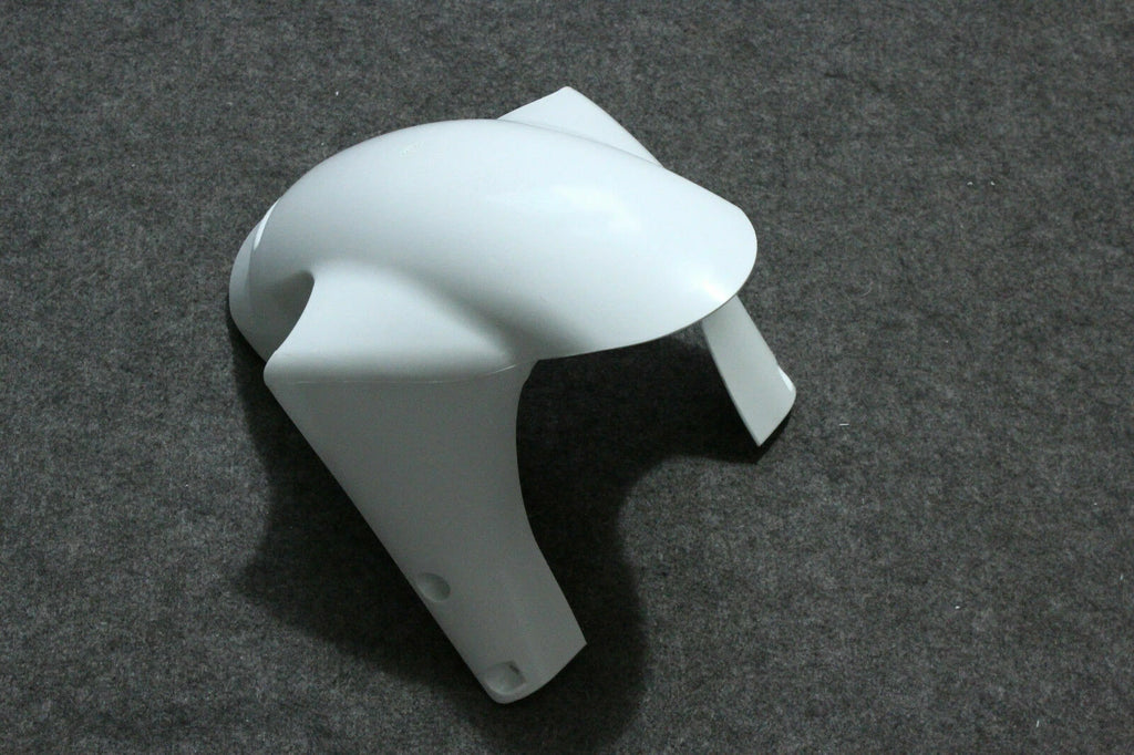 Fairing Kit for Ducati 748 916 996 998 (1996–2002)