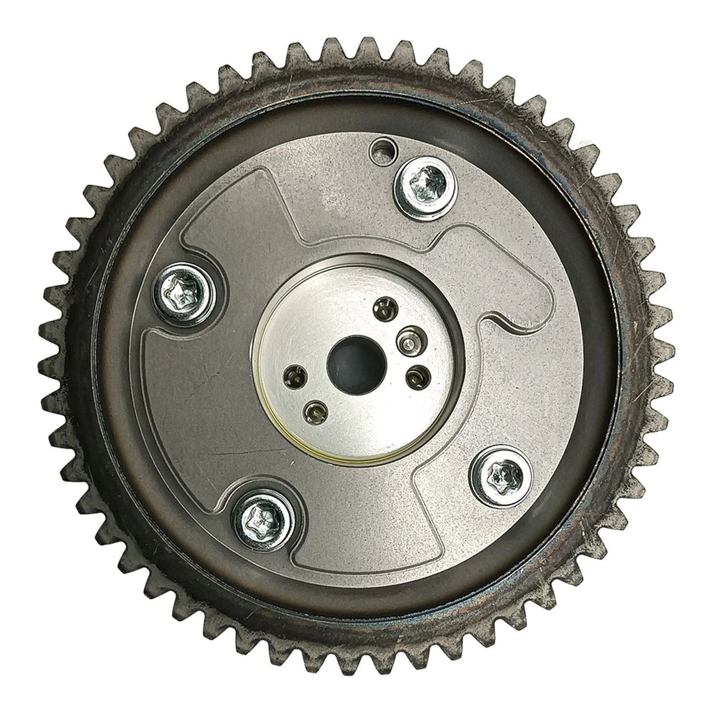 Engine Variable Valve Timing Sprocket for Dodge Journey Jeep Compass (VVT558)
