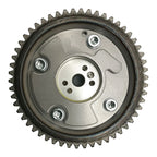 Engine Variable Valve Timing Sprocket for Dodge Journey Jeep Compass (VVT558)