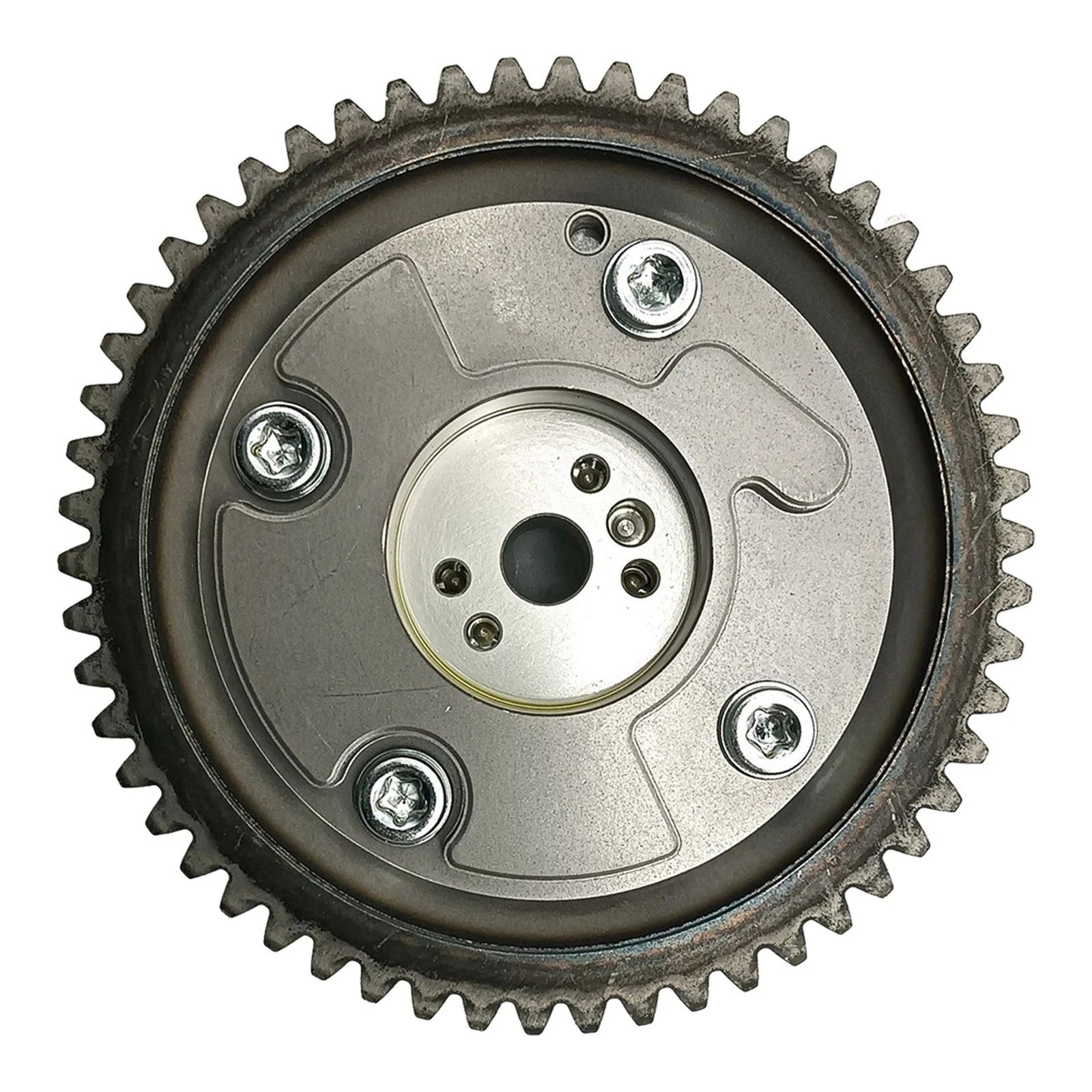 Engine Variable Valve Timing Sprocket for Dodge Journey Jeep Compass (VVT558)