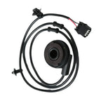 Speed Sensor for Honda XRE 300 (2010-2018)