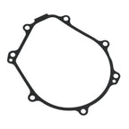 Ignition Cover Gasket for KTM XC-F XCW-F SX-F EXC-F 450 500 (2016–2023) 79430040000 T9