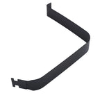 2Pcs Fuel Tank Mounting Strap for Dodge Dakota (1987-2004) Heavy Duty