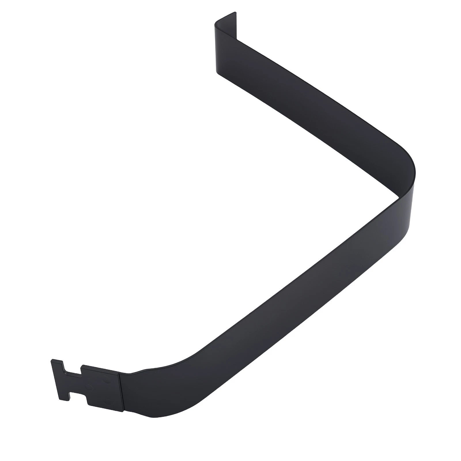 2Pcs Fuel Tank Mounting Strap for Dodge Dakota (1987-2004) Heavy Duty