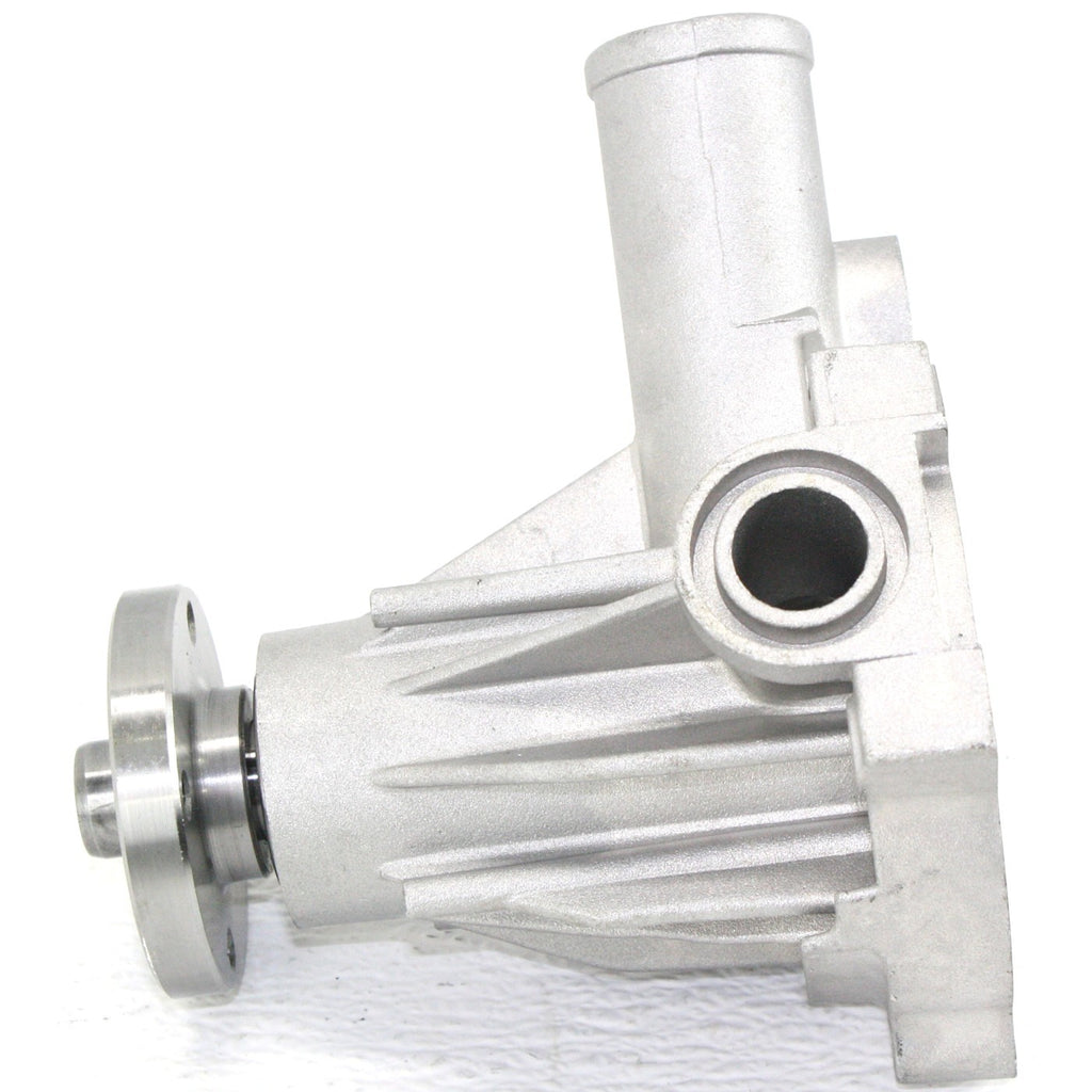 Water Pump for Volvo 240 (1990–1993)