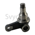 Steering Knuckle for Nissan Forklift L02/K1F2 (40014-FK000, 40014FK000)