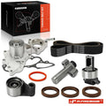 Timing Belt & Water Pump Kit for Toyota 4Runner Pickup (1993–1995)