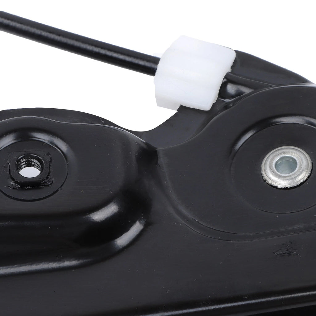 Window Regulator for Chevy Cruze (2012-2015)
