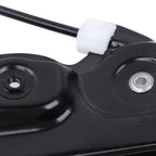Window Regulator for Chevy Cruze (2012-2015)