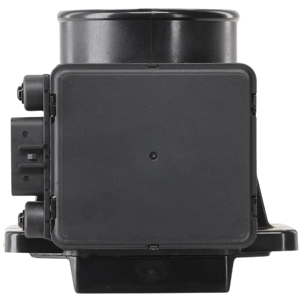 Mass Air Flow Sensor for Mitsubishi Lancer Mirage Montero Sport (1997–1998)