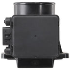 Mass Air Flow Sensor for Mitsubishi Lancer Mirage Montero Sport (1997–1998)