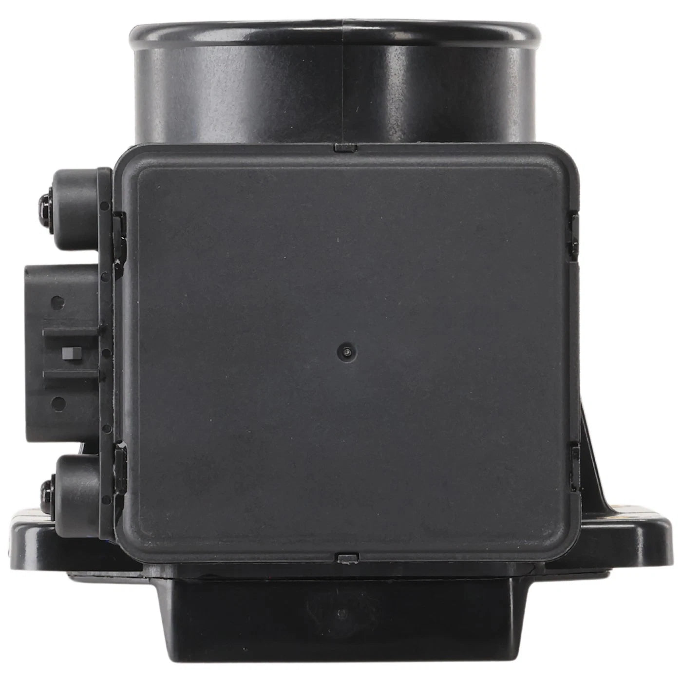 Mass Air Flow Sensor for Mitsubishi Lancer Mirage Montero Sport (1997–1998)