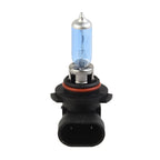 1pc 9005 HB3 6000K Xenon Gas Halogen Headlight Bulb for Car