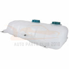 Coolant Tank for Volvo VNL VNM (1998-2003)