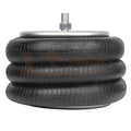Air Suspension Spring Bag W01-358-8033 for Hendrickson (Fits Goodyear)