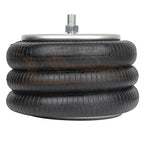 Air Suspension Spring Bag W01-358-8033 for Hendrickson (Fits Goodyear)