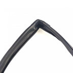 Glass Run Door Channel Rear RH Fits Honda FIT Jazz GD1 GD2 GD3 GD4 GD5 2001-08