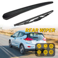 Rear Wiper Arm Blade for Chevy Blazer Equinox (2018–2020) BOLT 2017–2020