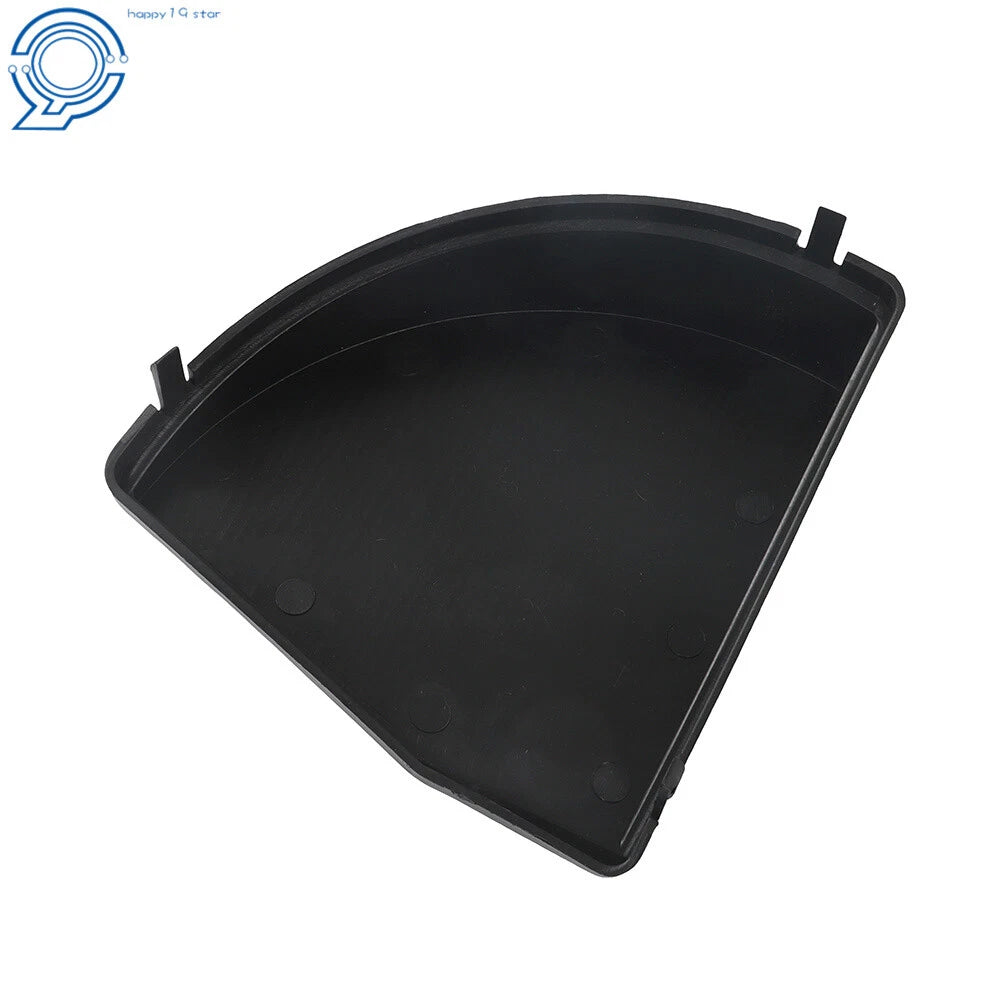 Wiper Switch Assembly for Club Car DS (1998-1999)