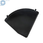 Wiper Switch Assembly for Club Car DS (1998-1999)
