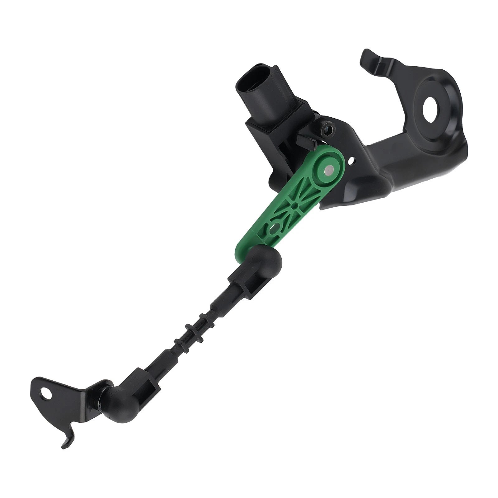 Rear Left Air Suspension Height Sensor for Audi RS7 (2014–2018) 4H0941309C