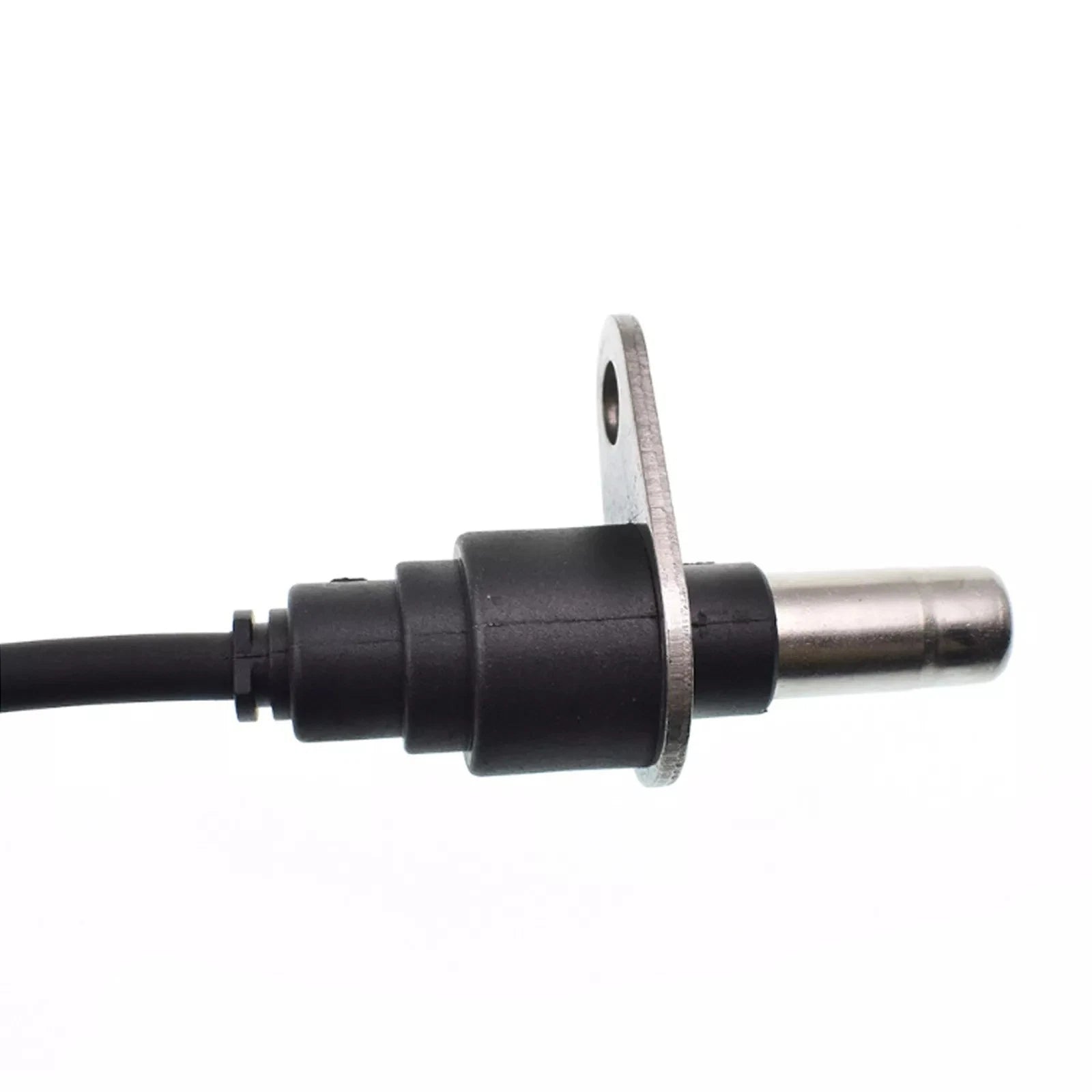ABS Wheel Speed Sensor for Isuzu NPR NQR NRR (2000–2023) 8-98006-185-0