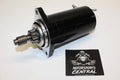 Rotax 787 Starter for BRP Marine (1995–1999)