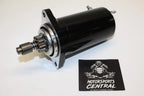 Rotax 787 Starter for BRP Marine (1995–1999)