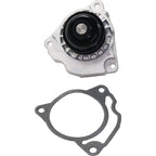 Water Pump for Ford Escape (2009–2012)