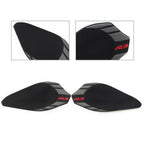 Anti Slip Traction Pad for Yamaha R3 (2019–2022)