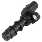 Camshaft Position Sensor for Chevrolet Malibu (2004–2006)