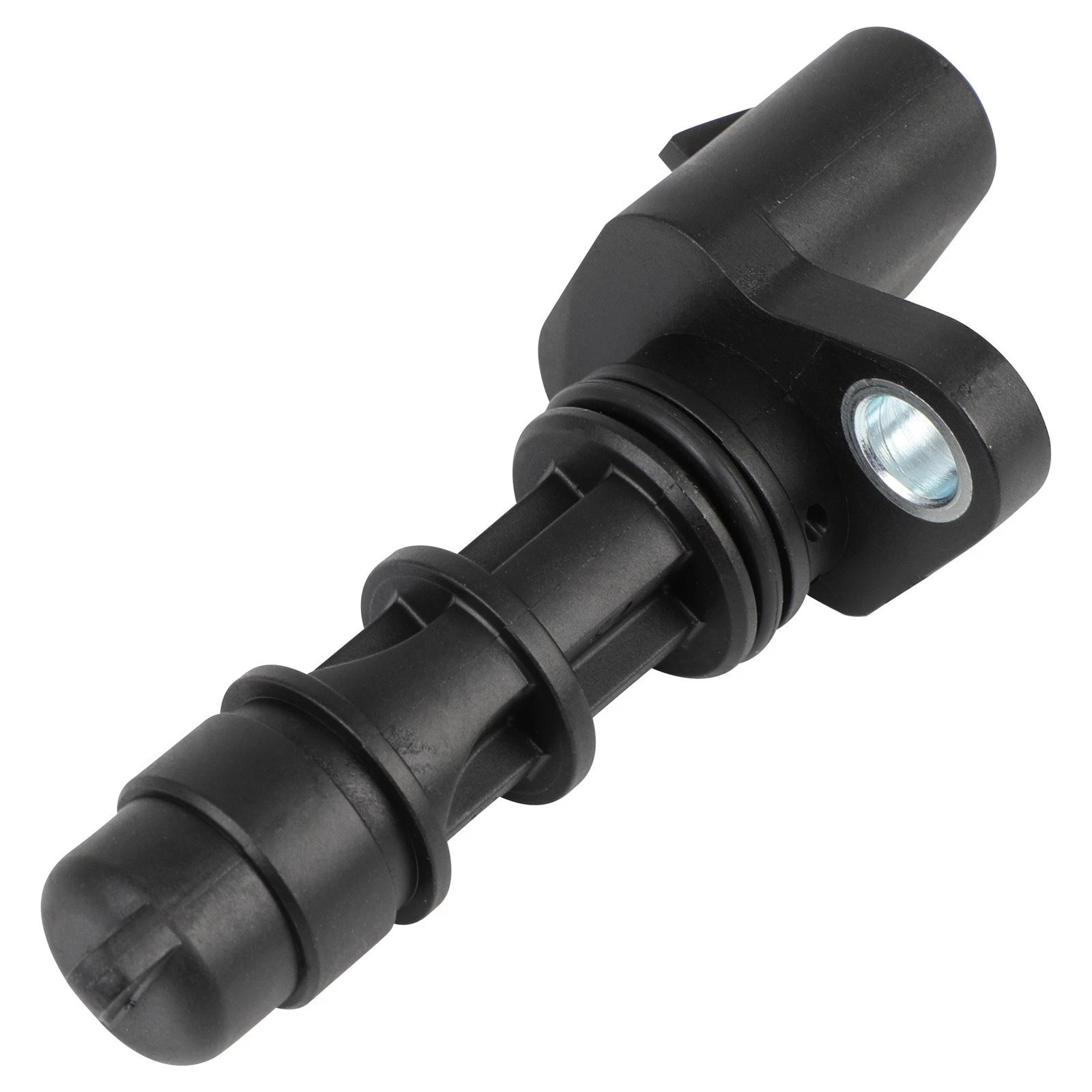 Camshaft Position Sensor for Chevrolet Malibu (2004–2006)