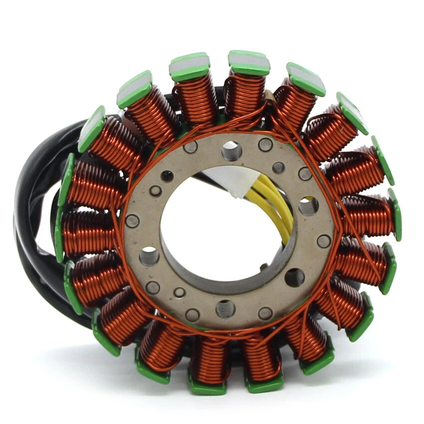 Stator Coil for Honda CBF500 ABS (2004–2006) CB500S (1998–2002)