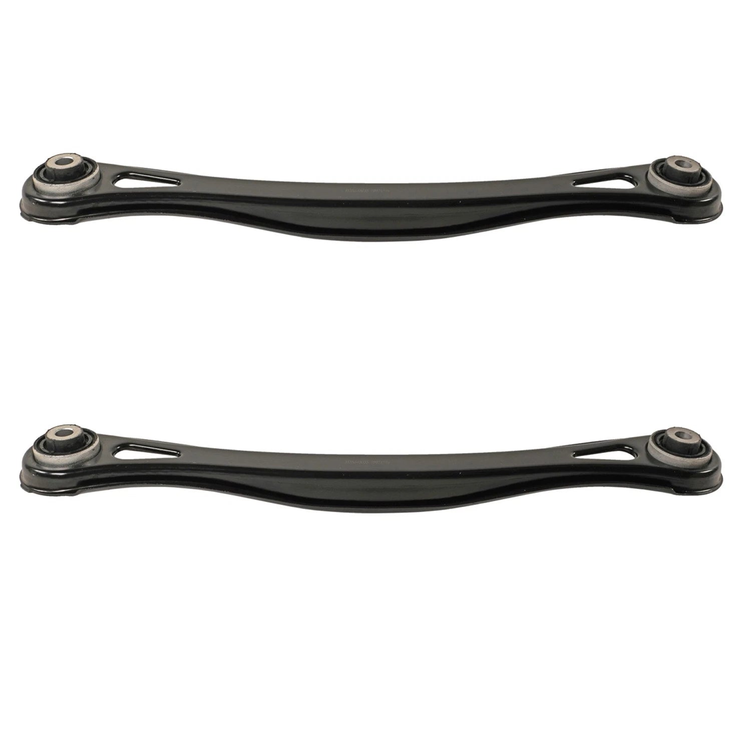 Set of 2 Rear Lower Control Arms for Camaro