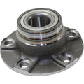 Wheel Hub for Infiniti Q45 (2002–2006) Front LH/RH 5 Lug with Bearing & ABS