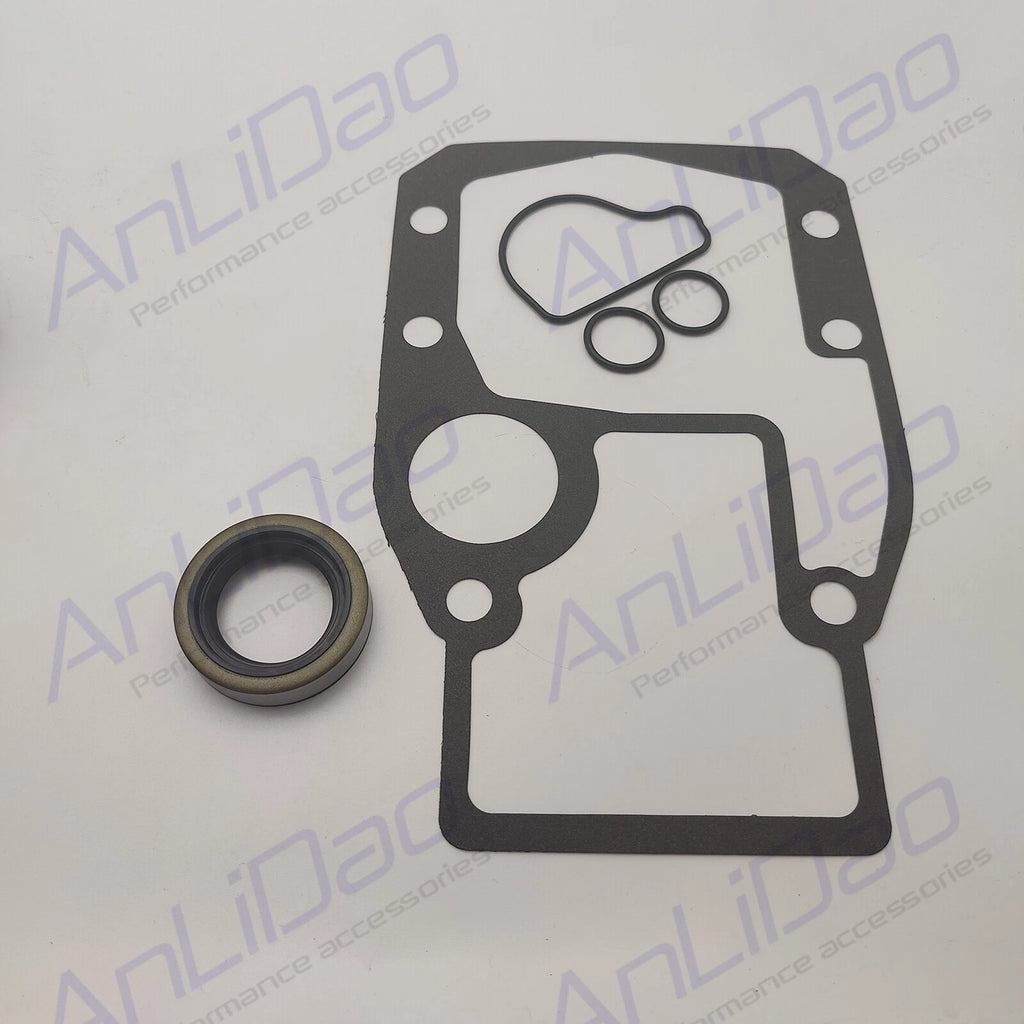Gimbal Bearing Kit w/ Seal for OMC Cobra (39630, 21906, 86560, 3852548)