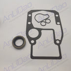 Gimbal Bearing Kit w/ Seal for OMC Cobra (39630, 21906, 86560, 3852548)