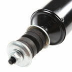 Rear Pair Gas Shocks for Toyota 4Runner (1996–2002)