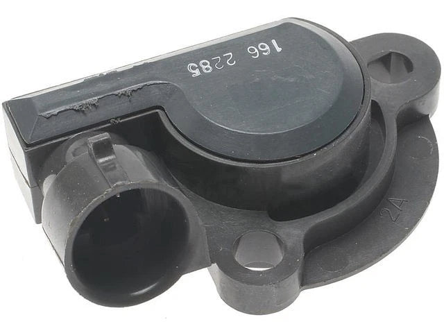 Throttle Position Sensor for Suzuki Forenza (2004–2008) CT688TP