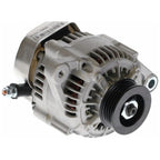 Alternator for Toyota Paseo Tercel (1993–1999)
