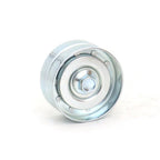 Drive Belt Idler Pulley for Toyota Land Cruiser (1993-1997)