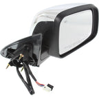 Mirror Set for Dodge Durango (2011–2021)
