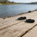 Fishing Line Release Clip Cable Puller for Boat Use
