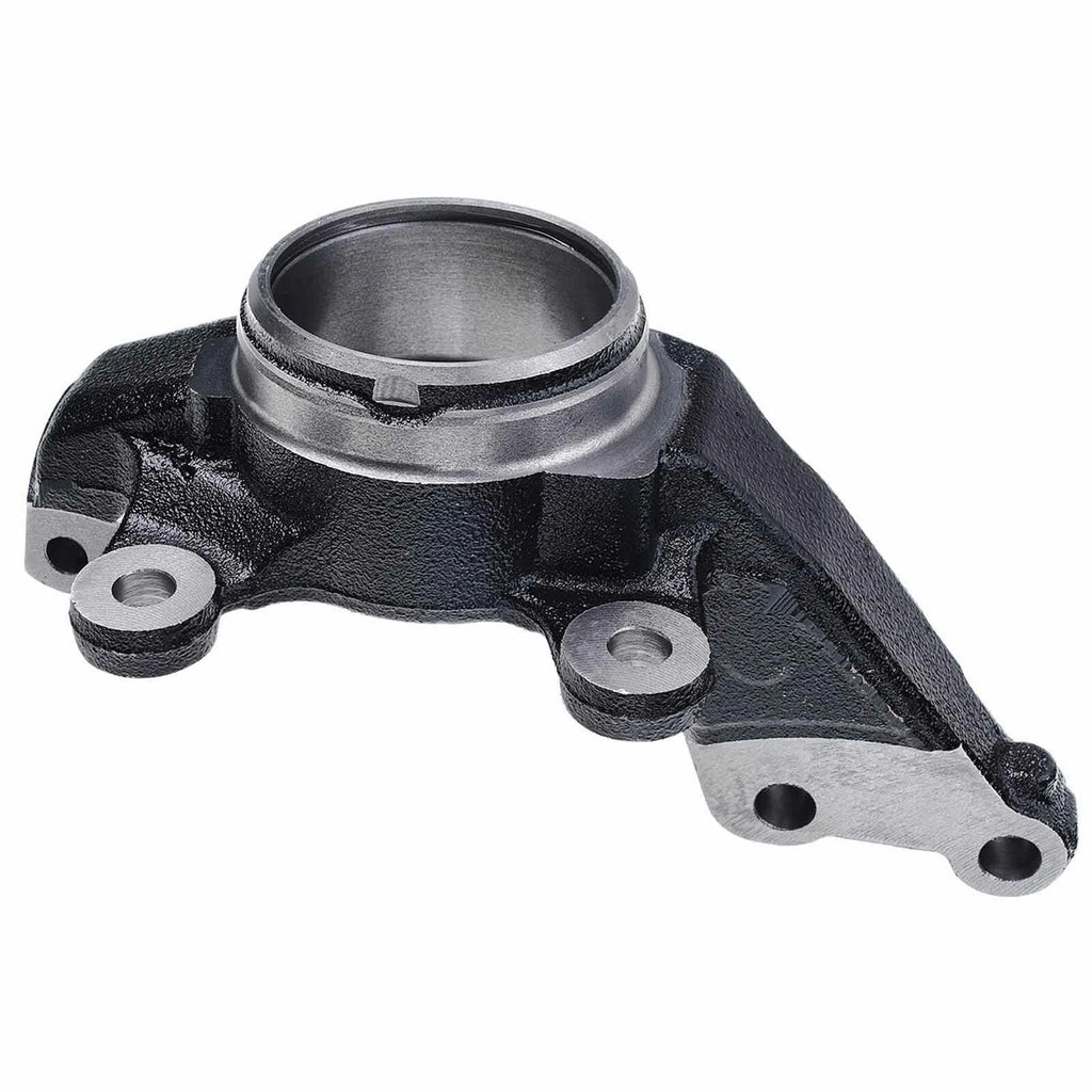 Front Right Steering Knuckle for Nissan Kicks Versa (2018-2020)