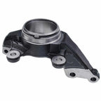 Front Right Steering Knuckle for Nissan Kicks Versa (2018-2020)