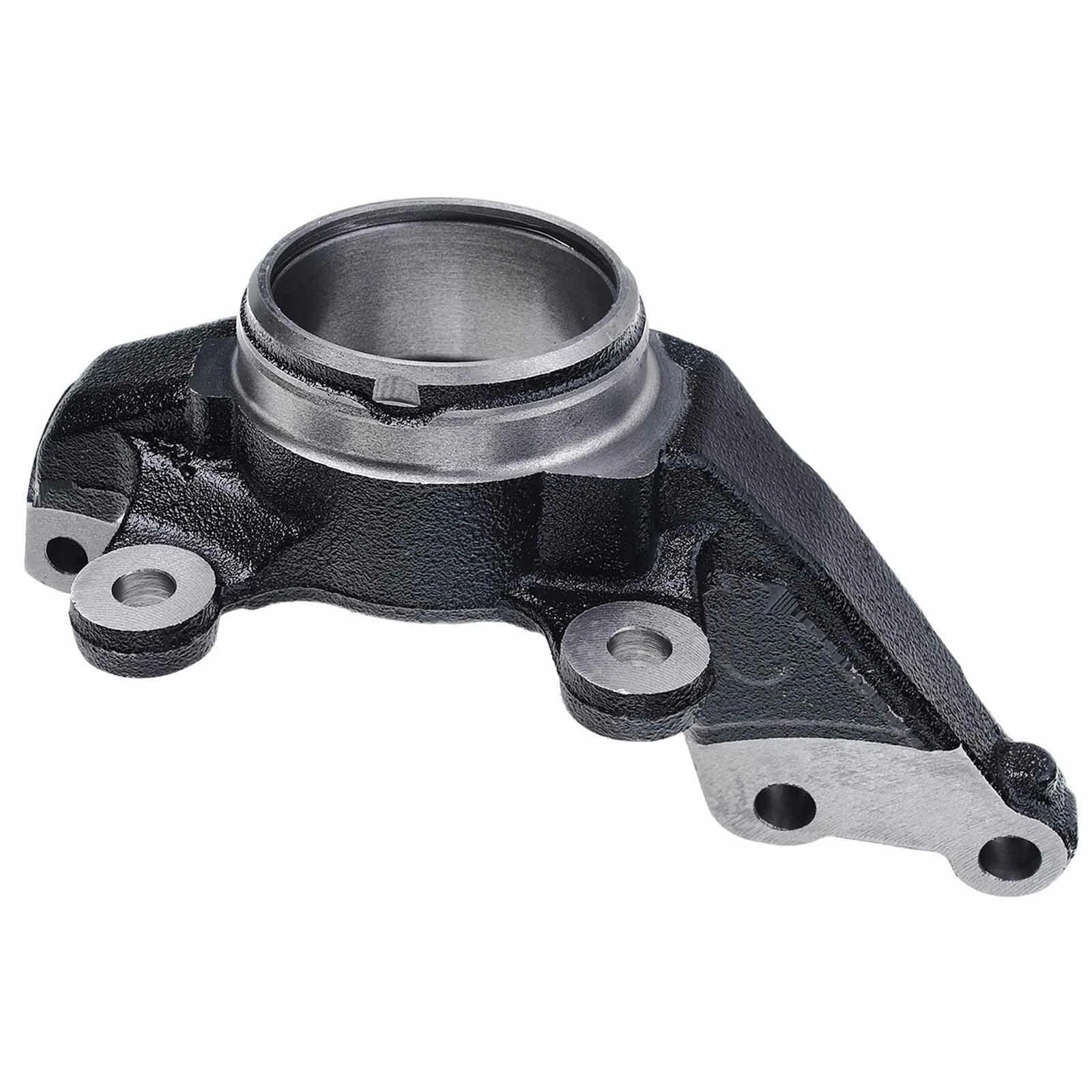 Front Right Steering Knuckle for Nissan Kicks Versa (2018-2020)
