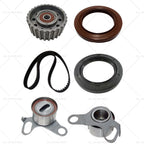 Timing Belt Kit for Toyota Hilux LN106 LN110 LN111 4Runner LN130 (1988–1997)